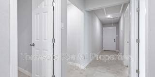 1606 W Wildwood Dr Gallery 2