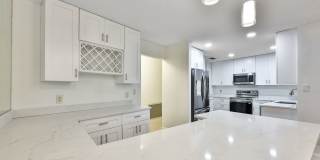 3 Beds 2 Baths Home with Jacuzzi & 2-Car Garage in Clearwater! Gallery 18