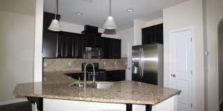 10019 Lynnberry Place Gallery 4