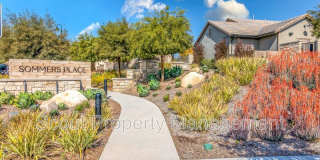 39529 Tannat Drive Gallery 39
