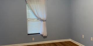 4530 Radiant Way 101 - 101 Gallery 5