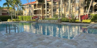 11601 SW 2nd St Gallery 1