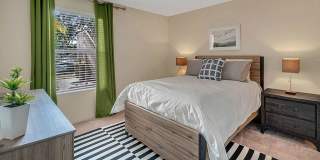 Cornerstone Gallery 17