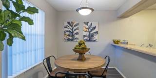 Acacia Cliffs Gallery 18