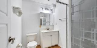 109 Pointe Circle S Gallery 9