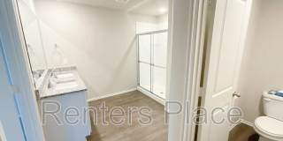 3318 N 23rd W Ave Gallery 13