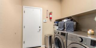 42422 W Bravo Drive Gallery 25