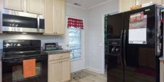 149 Williams Drive Gallery 18