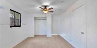2428 NW 28th St Gallery 9