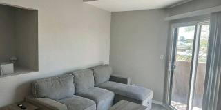 1745 E Glenn Street Gallery 6
