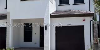 15925 SW 2 PL Gallery 1