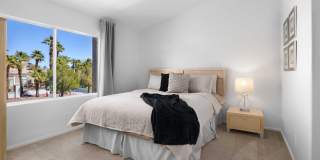 Resort at the Lakes Gallery 42