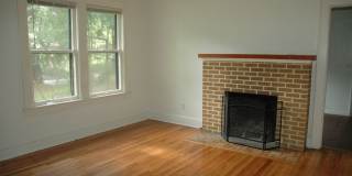 Perfect 4 Bedroom, 2 Bathroom House -- Walk to UF! Gallery 3