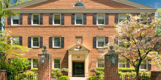 Chestnut House Chestnut House Gallery 16
