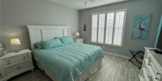 14980 Vista View Way Gallery 11