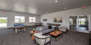 Destination 141 Gallery 32