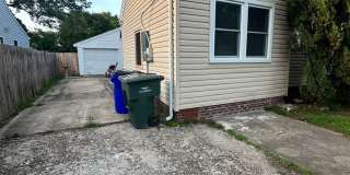 House for Rent! Gallery 3