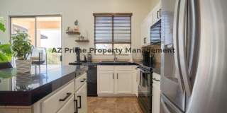 5039 East Lucia Drive Gallery 11