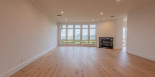 2390 Crombie Court Gallery 9