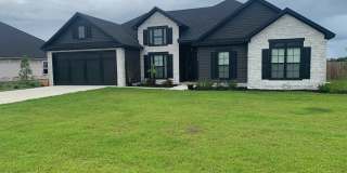 3964 Crusader Court Gallery 1