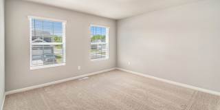 3531 E. Sedge Wren Drive SW Gallery 16