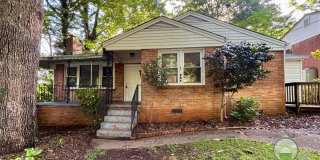 206 Von Hollen Drive Gallery 1