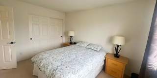 3BD 2.5BA In Santa Maria, CA Gallery 15