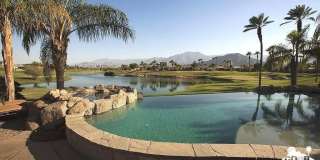 50055 El Dorado Drive Gallery 1