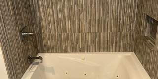 119 s 17th st Gallery 9