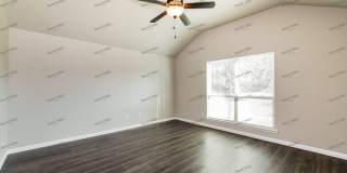 1225 Hickory Creek Drive Gallery 6