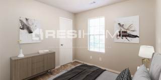 770 Brittany Court Gallery 11