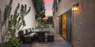 470 Vista Trucha Gallery 14