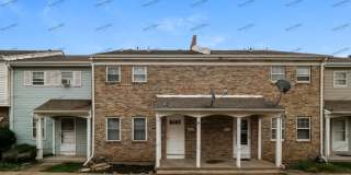 6210 East 129 Street Gallery 1