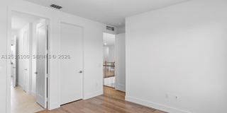 19701 NE 16th Pl Gallery 71