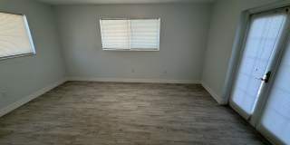 189 Small St SE Gallery 23