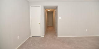 3152 Bayswater Ct Gallery 41