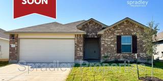 1012 Ribeye Rd. Gallery 1