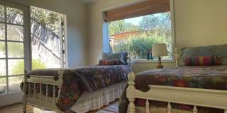 Mid Century Modern home in Monterey Gallery 13