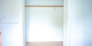 2395 NW 82nd St Gallery 6