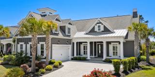 5960 Bolsena Place Gallery 1
