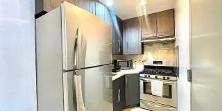 9508 65th Rd Gallery 1