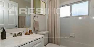 1704 Scotch Pine Drive Gallery 13