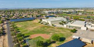 16317 N 152nd Ave Gallery 40