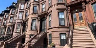 519 Columbus Ave. Gallery 10