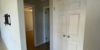 For Rent|  Two Bedroom / Two Bath Pualani Estates House Gallery 18