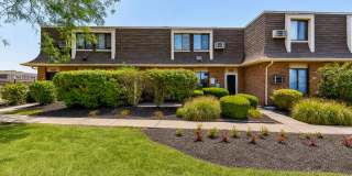 Wyndham Ridge Townhomes Gallery 2