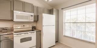 14461 Lakewood Trace Ct Apt 303 Gallery 8
