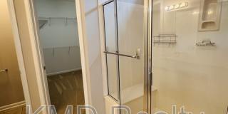 8419 Heron Glen Drive Gallery 10