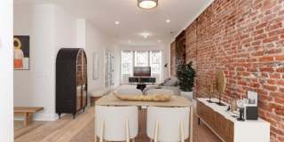 15-17 North Ave Gallery 1