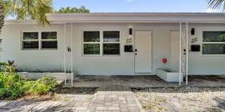 2020 NE 15th Street, Fort Lauderdale, FL 33304 - 1871 Gallery 9